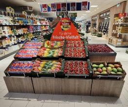 Lidl Bild 7
