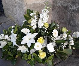 Flowers image 2