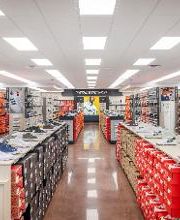 Rack Room Shoes image 13