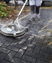 Screenshot 2024-10-23 094109.png