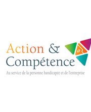 ACTION ET COMPETENCE image 2