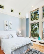 CertaPro Painters of Seattle, WA image 6