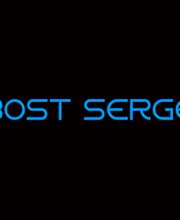 Bost Serge image 8