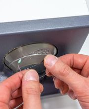 Barbry Optique image 17