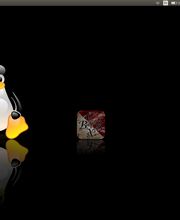 Informatique Cantilienne image 3