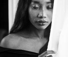 Peter Herrmann / PH-otography Bild 2
