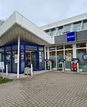 budni - Stader Straße Bild 3