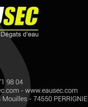 Eau Sec image 13