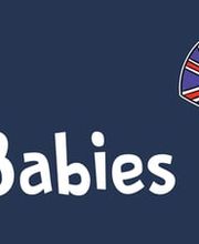 buddies-logo.jpg