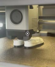 Pietrix 3D imagen 1