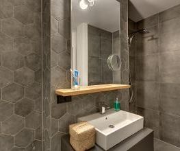 smartments Berlin City-West Bild 5