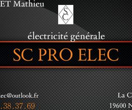 Sc Pro Elec image 6