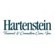 Hartenstein Funeral & Cremation Care - Stewartstown
