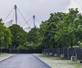 JP Power GmbH Bild 18