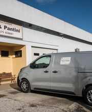 Gallery Professionale