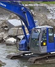 Renggli Hans Bau AG Bild 9