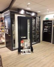 Hubo bouwmarkt Assen Warenhuis Vanderveen afbeelding 6