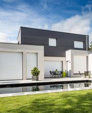 Horizon Fermetures SARL image 10