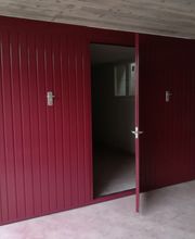 Gallery Cliente