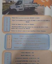 Brico Cash Bourg-En-Bresse image 10