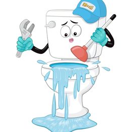 Le Plombier Déboucheur