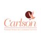 Carlson Funeral Home