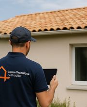 CTH 38 Centre Technique de l'Habitat 38 image 5