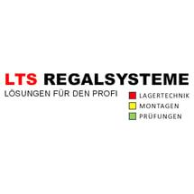 LTS Regalsysteme GmbH