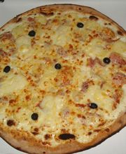Chic Pizza image 3