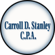 Carroll D Stanley CPA