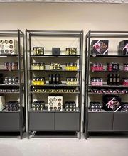 LAKRIDS BY BÜLOW Schloßstraße Bild 7