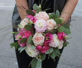 Blumen Ball GmbH Bild 5