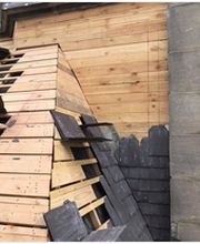 Battais Charpente image 2