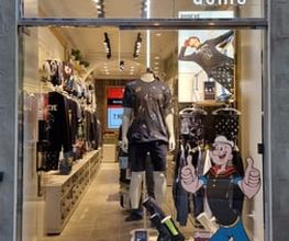 IUMAN Intimissimi immagine 2