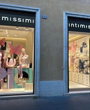 Intimissimi immagine 1
