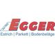 Egger Hans Fussbodentechnik