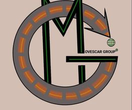 MOVESCAR33 GROUP image 3