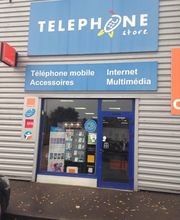 Coriolis Telecom image 3