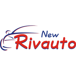 New Rivauto logo