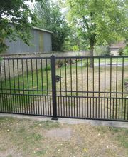 Metallerie Saric Bojo image 19