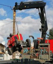 Les 4 Saisons image 19