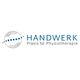 Physiotherapie in Seeg - Ihre Praxis Handwerk