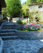 Neuschwander AG Bild 9