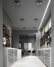 Braun Fehrentz GbR Bild 7