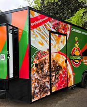 Blue Rocket image 11