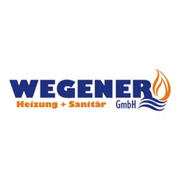 Wegener Heizung + Sanitär GmbH