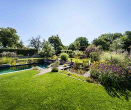 GRIMM garten gestalten GmbH Bild 5