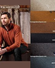 ALAIN GENTY . EI image 1