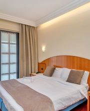 B&B HOTELS Hotel Prestige Ornago immagine 8