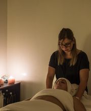 Gallery Professionale